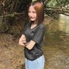 fern.25525