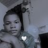 jubril_4