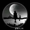 nada.ibraheem61