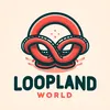 looplandworld