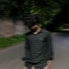 ashik4523