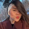 fadeeva_content