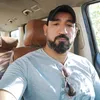 ali147387