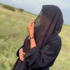 asma0927