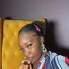hey_pelumi