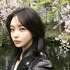 naomi15k