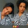 samri.dan12