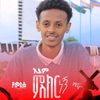 mulutsegaassefa4