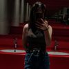olex_sandra_