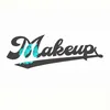 makeuptutoriallll