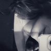 idkwhoarevs
