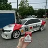 moskvow