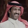 sal.ooooh7