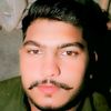 suhban197