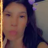 claudia.jara00