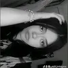 _ruth_milagros_