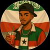 sirzaedmohamed