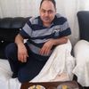 ahmetdurmaz3302