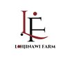 lohjinawi.farm