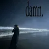 chufawkwkwkkwk