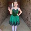 balletgreen13