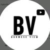Burmese View YouTube Channel