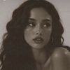 eena.1997_1998