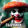 askaridozzz_