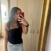 _.nerea_