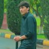shafqat.king4