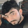 rana.aqib17