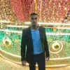 user92812384619
