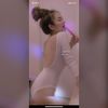 b_baifern38