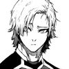 shidou_xup1