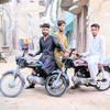 riyasatrajput27