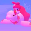 v1rtual_pr1nc3ss0_0