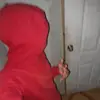 velasquito.rodrgu
