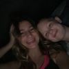 hadybug1224