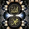 madina.kanwal.yasi6