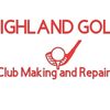 highland_golf_repair