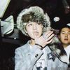 .tttxbi_hyung