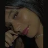 bellamel77