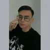 hungdangyeu.1509