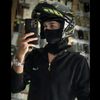 شــهــم𓆩🖤𓆪
