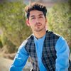 khalid.stanikzai7