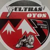 juju.rugby