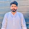 raisaib01