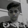 atifhussain4176