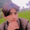 wasif_bhakkar