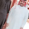 noor.ullah484